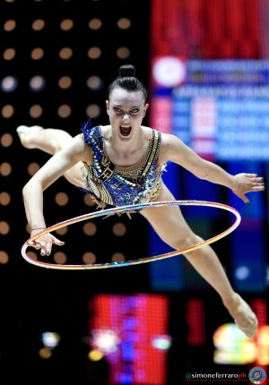 sr q kolosov margarita ger ph simone ferraro sfa06335 copia